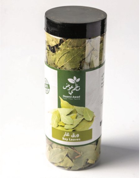 ورق غار